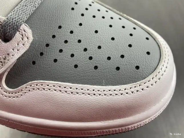 Reps TBK 555088-037 OG 1 High Jordan Stealth Air 0508